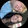 connerpeters669